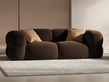 Sofa 636169