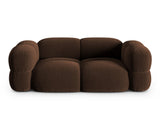 Sofa 636169