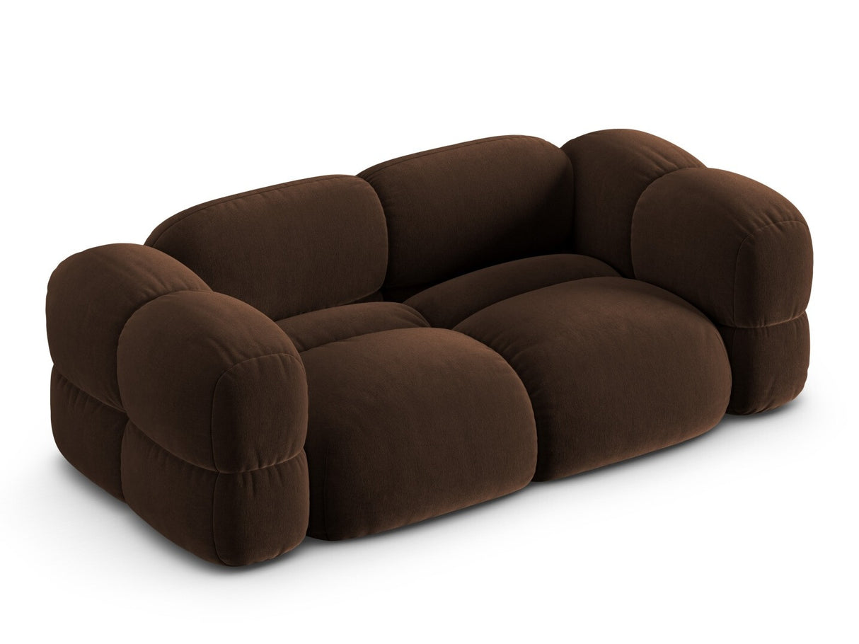 Sofa 636169