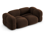 Sofa 636169