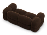 Sofa 636169