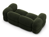 Sofa 636169