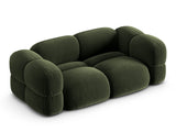 Sofa 636169