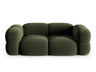 Sofa 636169