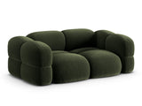 Sofa 636169