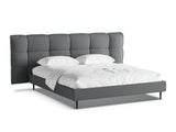 Lova 636002