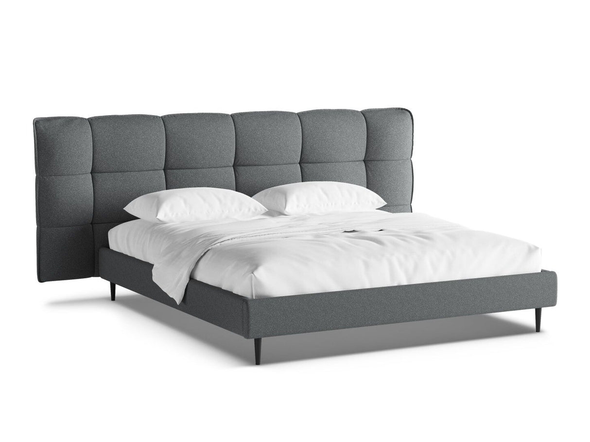 Lova 636002