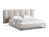 Lova 636002