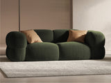 Sofa 636169