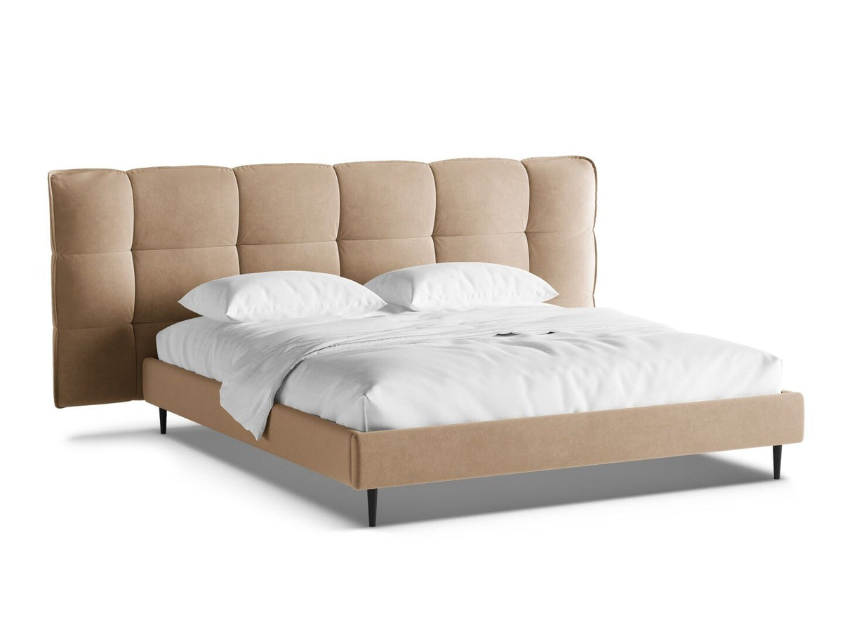 Lova 636002