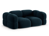 Sofa 636169