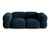 Sofa 636169