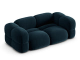 Sofa 636169