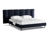 Lova 636002