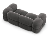 Sofa 636169