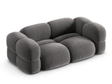 Sofa 636169