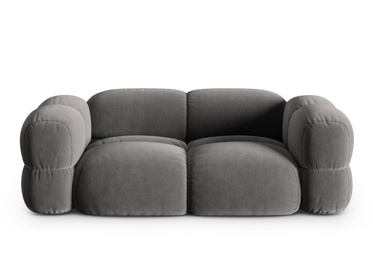 Sofa 636169