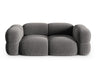 Sofa 636169