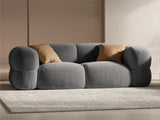 Sofa 636169