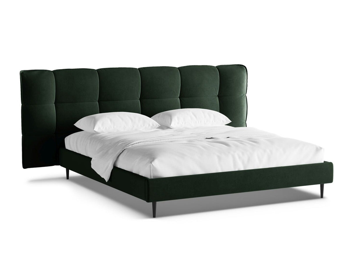 Lova 636002
