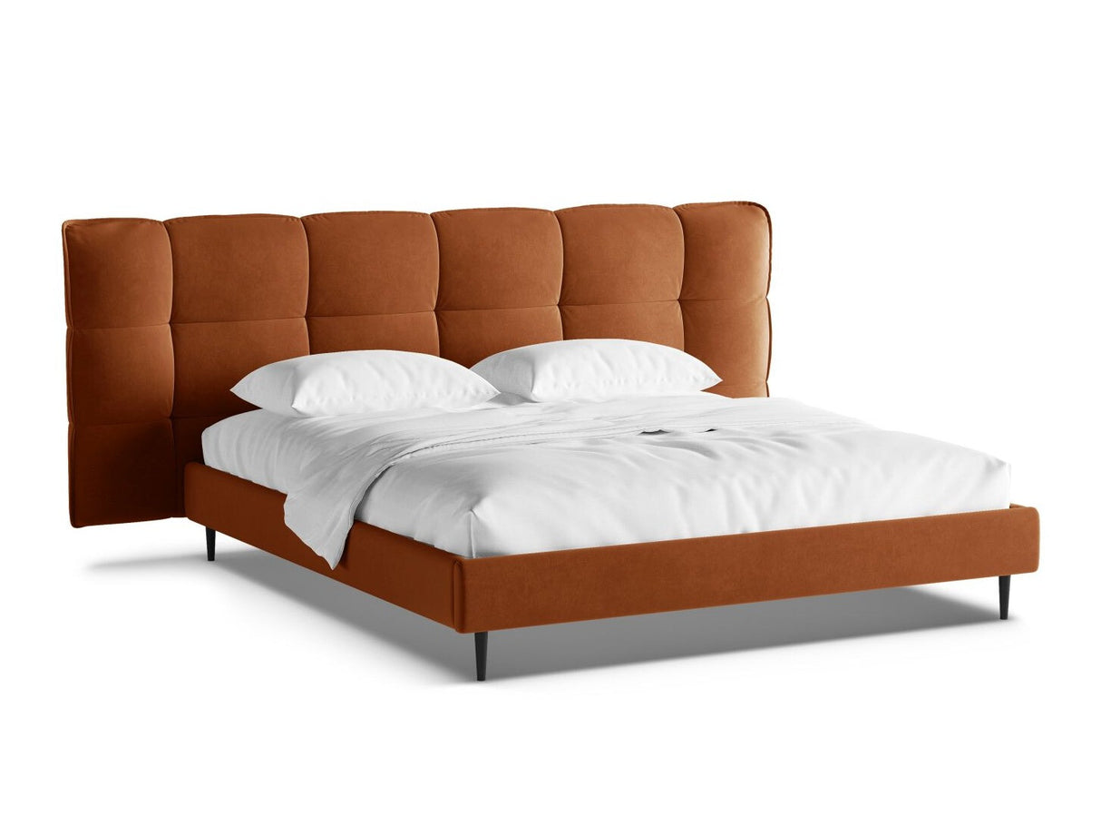 Lova 636002
