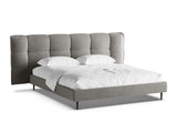 Lova 636002