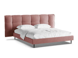 Lova 636002