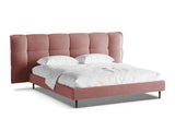 Lova 636002