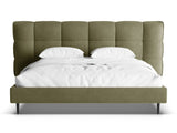 Lova 636002