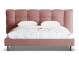 Lova 636002