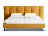 Lova 636002