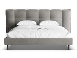 Lova 636002