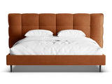 Lova 636002