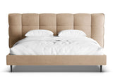 Lova 636002