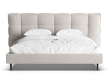 Lova 636002