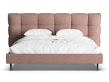 Lova 636002