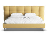 Lova 636002