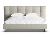 Lova 636002