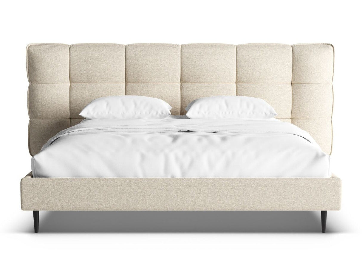 Lova 636002