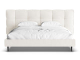 Lova 636002