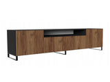 TV staliukas 635635