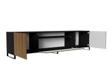 TV staliukas 635635