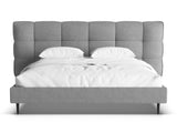 Lova 636002