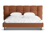Lova 636002
