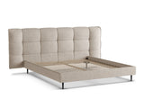 Lova 636002