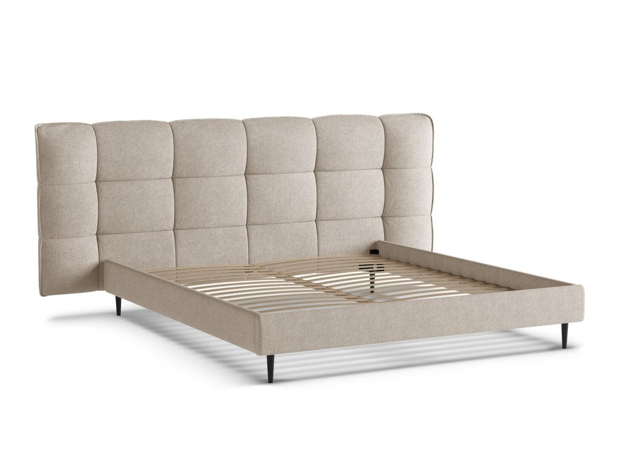 Lova 636002