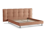 Lova 636002