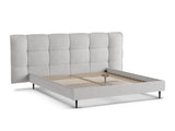 Lova 636002