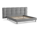 Lova 636002