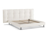 Lova 636002